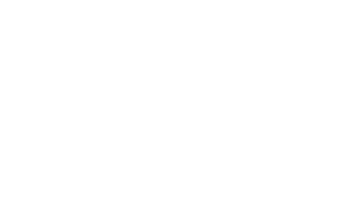 NCQA