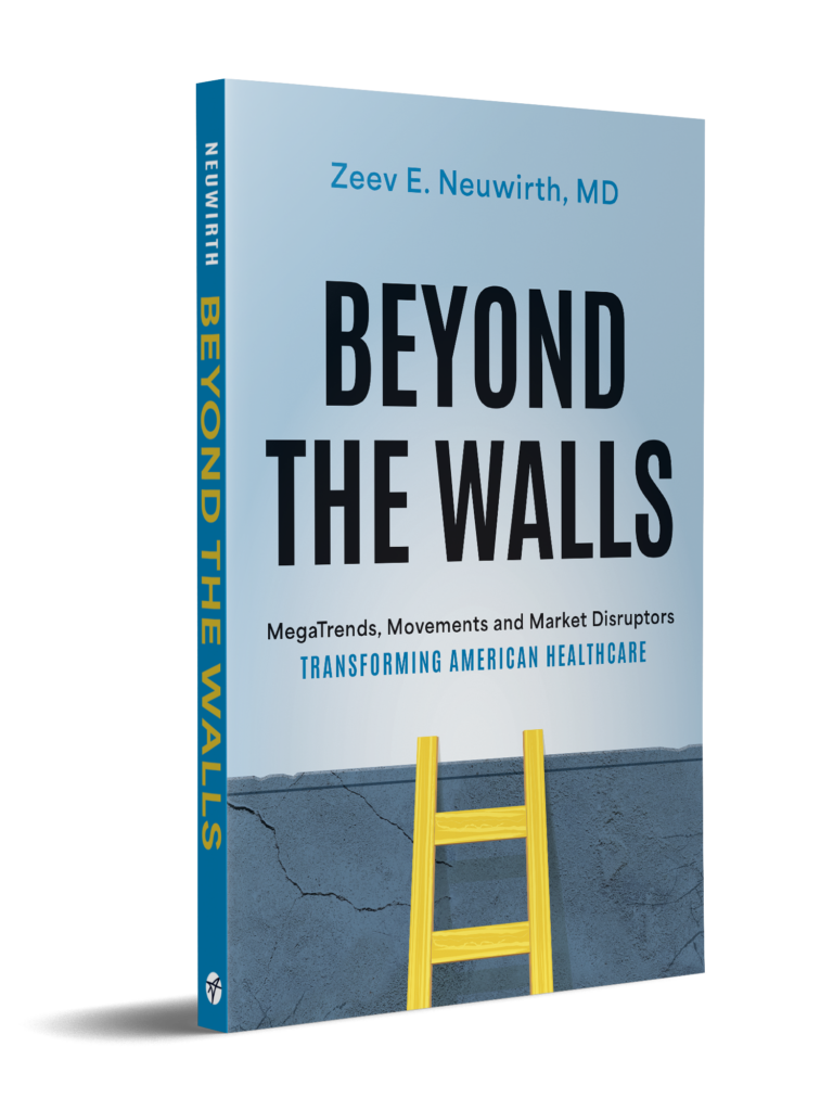 Neuwirth_BeyondTheWalls_3D